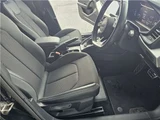 2021 Audi A1 Sportback Sedan for sale, Japanese used car export - photo 19 of 31 | GULJI TRADERS