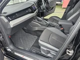 2021 Audi A1 Sportback Sedan for sale, Japanese used car export - photo 20 of 31 | GULJI TRADERS