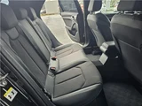 2021 Audi A1 Sportback Sedan for sale, Japanese used car export - photo 21 of 31 | GULJI TRADERS