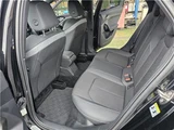 2021 Audi A1 Sportback Sedan for sale, Japanese used car export - photo 22 of 31 | GULJI TRADERS