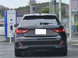 2021 Audi A1 Sportback Sedan for sale, Japanese used car export - photo 23 of 31 | GULJI TRADERS