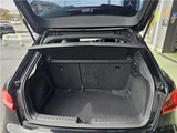 2021 Audi A1 Sportback Sedan for sale, Japanese used car export - photo 24 of 31 | GULJI TRADERS