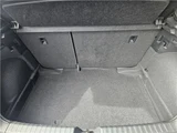 2021 Audi A1 Sportback Sedan for sale, Japanese used car export - photo 25 of 31 | GULJI TRADERS