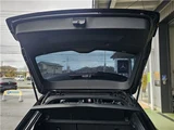 2021 Audi A1 Sportback Sedan for sale, Japanese used car export - photo 26 of 31 | GULJI TRADERS