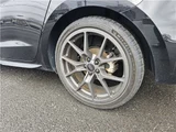 2021 Audi A1 Sportback Sedan for sale, Japanese used car export - photo 29 of 31 | GULJI TRADERS