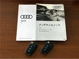 2021 Audi A1 Sportback Sedan for sale, Japanese used car export - photo 2 of 51 | GULJI TRADERS
