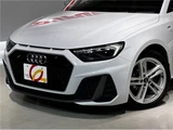 2021 Audi A1 Sportback Sedan for sale, Japanese used car export - photo 3 of 51 | GULJI TRADERS