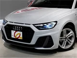 2021 Audi A1 Sportback Sedan for sale, Japanese used car export - photo 4 of 51 | GULJI TRADERS