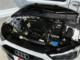 2021 Audi A1 Sportback Sedan for sale, Japanese used car export - photo 7 of 51 | GULJI TRADERS