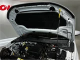 2021 Audi A1 Sportback Sedan for sale, Japanese used car export - photo 8 of 51 | GULJI TRADERS