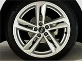2021 Audi A1 Sportback Sedan for sale, Japanese used car export - photo 9 of 51 | GULJI TRADERS