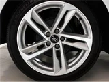 2021 Audi A1 Sportback Sedan for sale, Japanese used car export - photo 11 of 51 | GULJI TRADERS