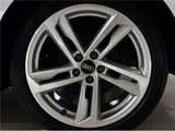 2021 Audi A1 Sportback Sedan for sale, Japanese used car export - photo 12 of 51 | GULJI TRADERS