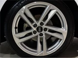 2021 Audi A1 Sportback Sedan for sale, Japanese used car export - photo 13 of 51 | GULJI TRADERS