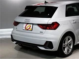 2021 Audi A1 Sportback Sedan for sale, Japanese used car export - photo 15 of 51 | GULJI TRADERS