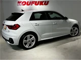 2021 Audi A1 Sportback Sedan for sale, Japanese used car export - photo 16 of 51 | GULJI TRADERS