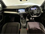 2021 Audi A1 Sportback Sedan for sale, Japanese used car export - photo 17 of 51 | GULJI TRADERS