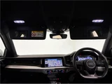 2021 Audi A1 Sportback Sedan for sale, Japanese used car export - photo 18 of 51 | GULJI TRADERS