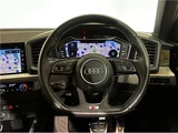 2021 Audi A1 Sportback Sedan for sale, Japanese used car export - photo 19 of 51 | GULJI TRADERS