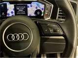 2021 Audi A1 Sportback Sedan for sale, Japanese used car export - photo 20 of 51 | GULJI TRADERS
