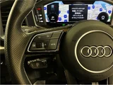 2021 Audi A1 Sportback Sedan for sale, Japanese used car export - photo 21 of 51 | GULJI TRADERS