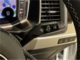 2021 Audi A1 Sportback Sedan for sale, Japanese used car export - photo 22 of 51 | GULJI TRADERS