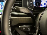 2021 Audi A1 Sportback Sedan for sale, Japanese used car export - photo 23 of 51 | GULJI TRADERS