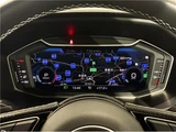 2021 Audi A1 Sportback Sedan for sale, Japanese used car export - photo 24 of 51 | GULJI TRADERS