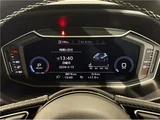 2021 Audi A1 Sportback Sedan for sale, Japanese used car export - photo 25 of 51 | GULJI TRADERS