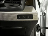 2021 Audi A1 Sportback Sedan for sale, Japanese used car export - photo 26 of 51 | GULJI TRADERS