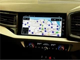 2021 Audi A1 Sportback Sedan for sale, Japanese used car export - photo 27 of 51 | GULJI TRADERS