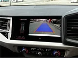 2021 Audi A1 Sportback Sedan for sale, Japanese used car export - photo 28 of 51 | GULJI TRADERS