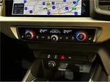 2021 Audi A1 Sportback Sedan for sale, Japanese used car export - photo 29 of 51 | GULJI TRADERS
