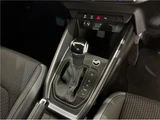 2021 Audi A1 Sportback Sedan for sale, Japanese used car export - photo 30 of 51 | GULJI TRADERS