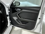 2021 Audi A1 Sportback Sedan for sale, Japanese used car export - photo 31 of 51 | GULJI TRADERS