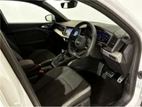 2021 Audi A1 Sportback Sedan for sale, Japanese used car export - photo 32 of 51 | GULJI TRADERS