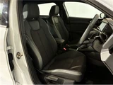 2021 Audi A1 Sportback Sedan for sale, Japanese used car export - photo 33 of 51 | GULJI TRADERS