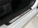2021 Audi A1 Sportback Sedan for sale, Japanese used car export - photo 34 of 51 | GULJI TRADERS