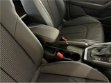2021 Audi A1 Sportback Sedan for sale, Japanese used car export - photo 35 of 51 | GULJI TRADERS