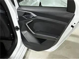 2021 Audi A1 Sportback Sedan for sale, Japanese used car export - photo 36 of 51 | GULJI TRADERS