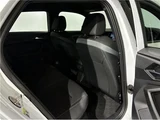 2021 Audi A1 Sportback Sedan for sale, Japanese used car export - photo 37 of 51 | GULJI TRADERS