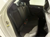 2021 Audi A1 Sportback Sedan for sale, Japanese used car export - photo 38 of 51 | GULJI TRADERS