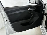 2021 Audi A1 Sportback Sedan for sale, Japanese used car export - photo 39 of 51 | GULJI TRADERS