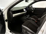 2021 Audi A1 Sportback Sedan for sale, Japanese used car export - photo 40 of 51 | GULJI TRADERS
