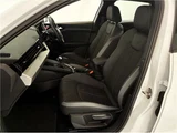 2021 Audi A1 Sportback Sedan for sale, Japanese used car export - photo 41 of 51 | GULJI TRADERS