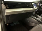 2021 Audi A1 Sportback Sedan for sale, Japanese used car export - photo 42 of 51 | GULJI TRADERS