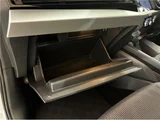 2021 Audi A1 Sportback Sedan for sale, Japanese used car export - photo 43 of 51 | GULJI TRADERS