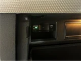 2021 Audi A1 Sportback Sedan for sale, Japanese used car export - photo 44 of 51 | GULJI TRADERS