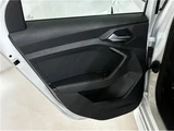 2021 Audi A1 Sportback Sedan for sale, Japanese used car export - photo 45 of 51 | GULJI TRADERS