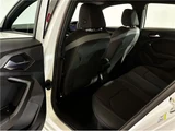 2021 Audi A1 Sportback Sedan for sale, Japanese used car export - photo 46 of 51 | GULJI TRADERS